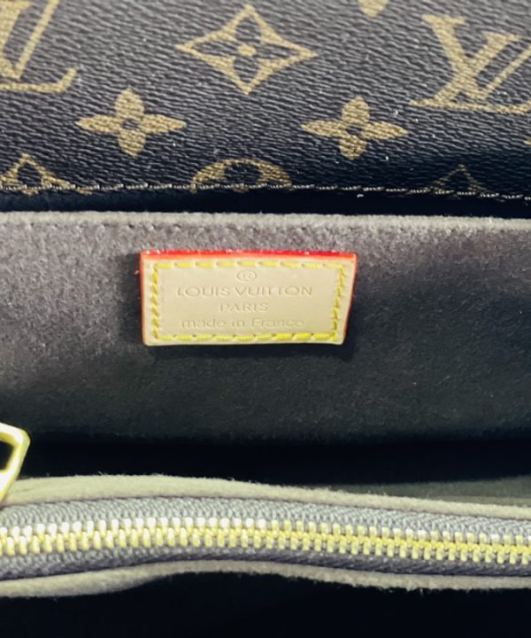 wsxc1675625238740-8-1 wsxc1675625238740-8-1