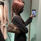 wsxc1675625240944-0-1