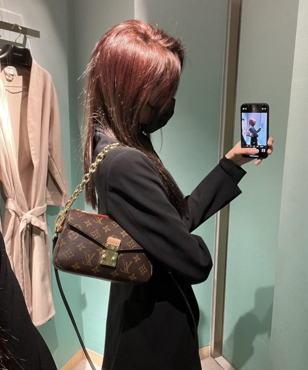 wsxc1675625240944-0-1 wsxc1675625240944-0-1