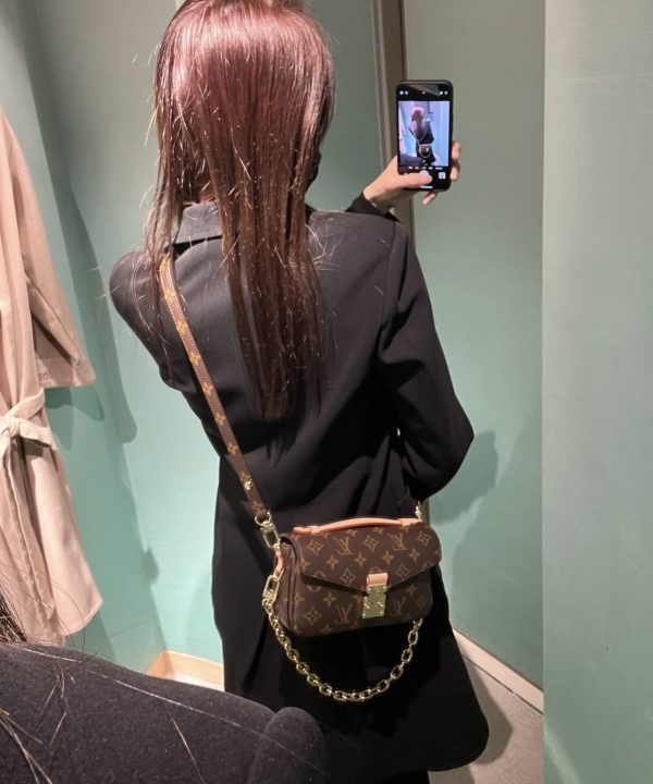 wsxc1675625240944-1-1 wsxc1675625240944-1-1