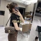 wsxc1675625240944-5-1