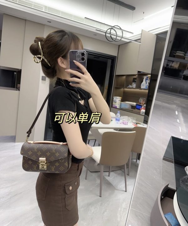 wsxc1675625240944-5-1 wsxc1675625240944-5-1