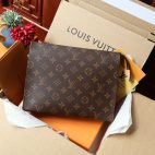 wsxc1675866111595-0-1