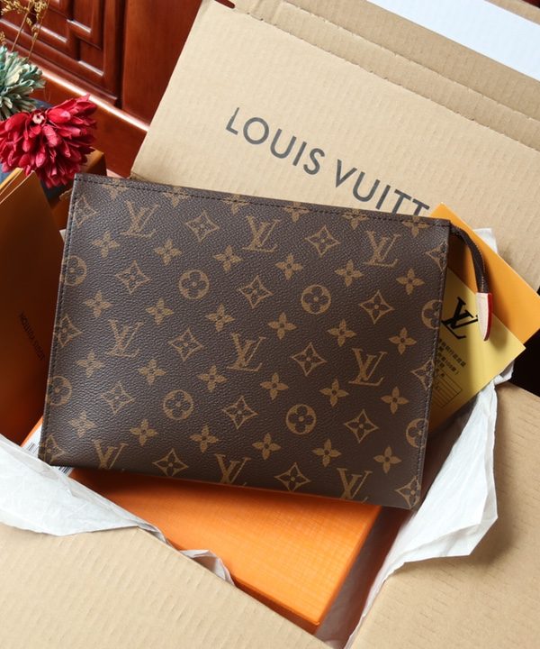 wsxc1675866111595-0-1