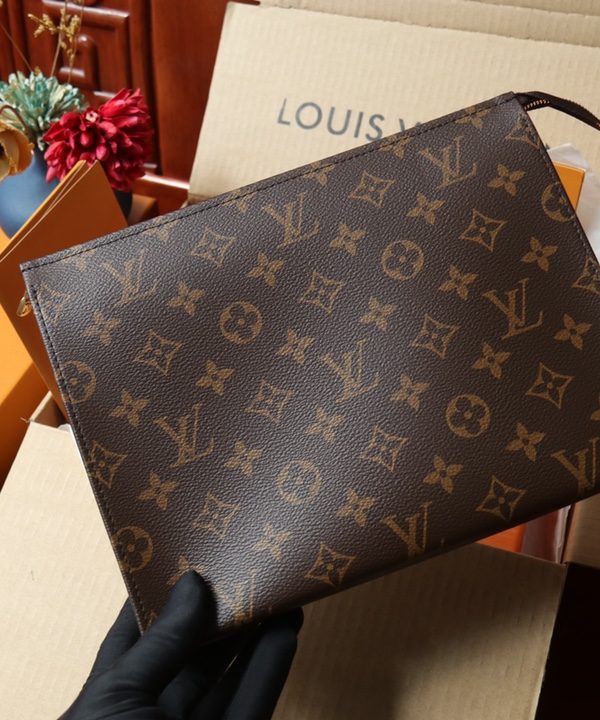 wsxc1675866111595-1-1