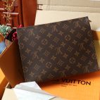 wsxc1675866111596-2-1