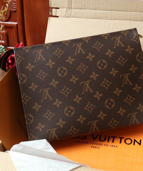 wsxc1675866111596-2-1