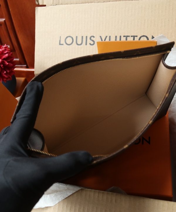 wsxc1675866111814-7-1