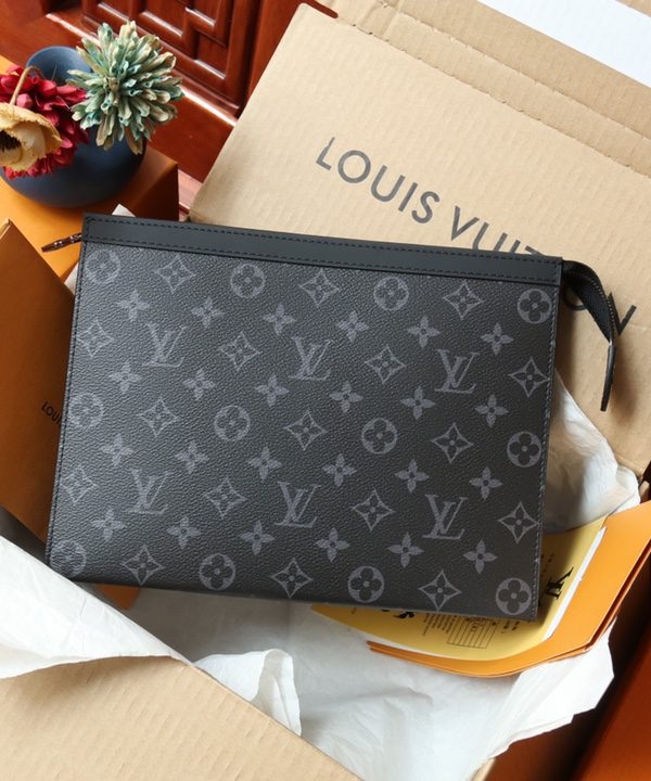 wsxc1675866115639-0-1