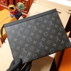 wsxc1675866115640-1-1