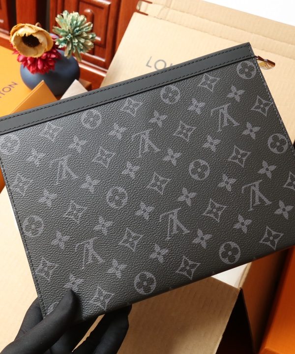 wsxc1675866115640-1-1