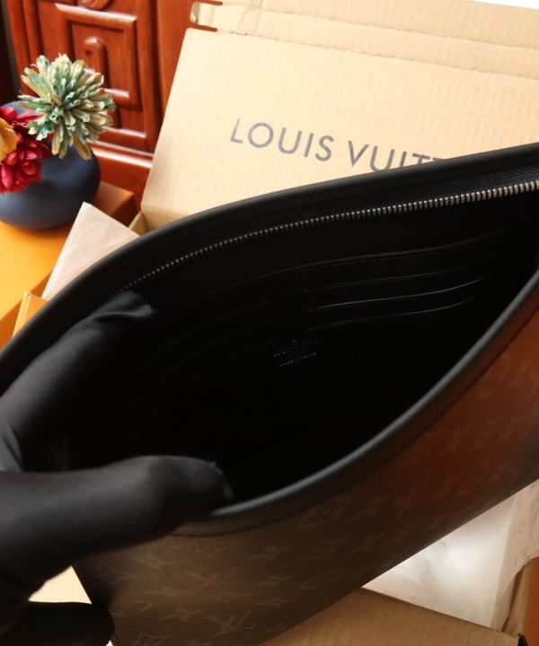 wsxc1675866115737-6-1