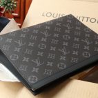 wsxc1675866115753-8-1