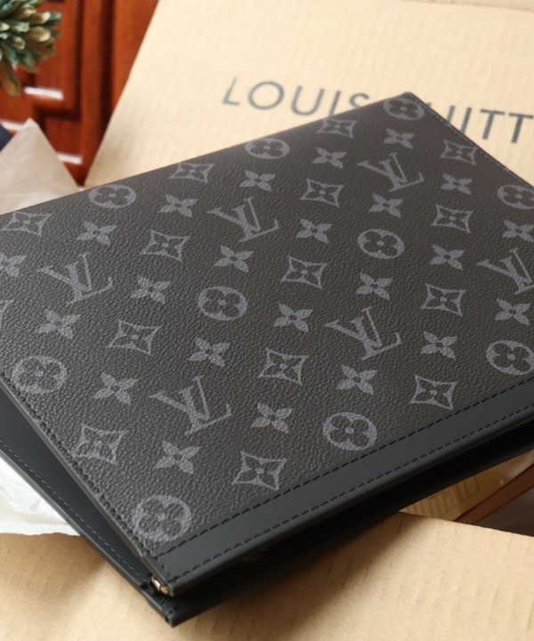 wsxc1675866115753-8-1