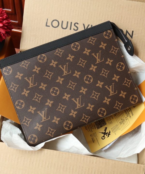 wsxc1675866117185-0-1