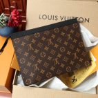 wsxc1675866117185-1-1