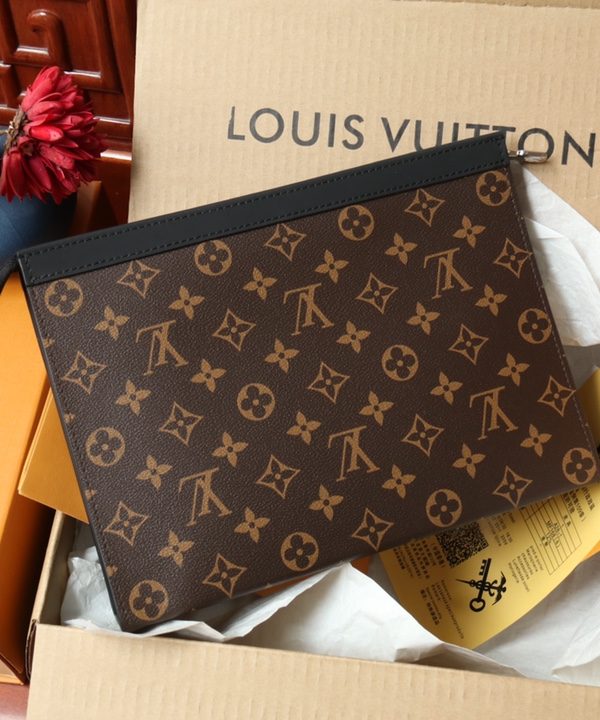 wsxc1675866117185-1-1