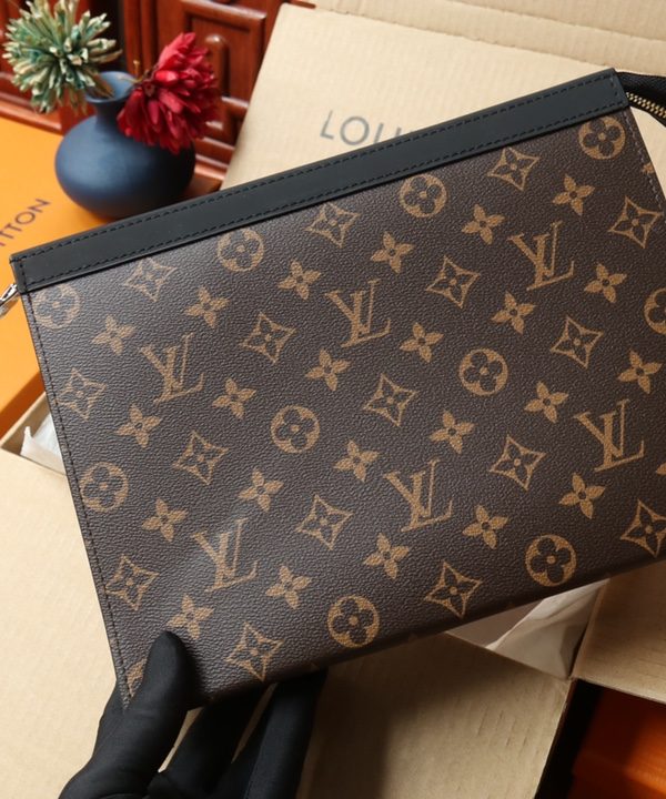 wsxc1675866117195-2-1