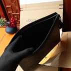 wsxc1675866117313-7-1