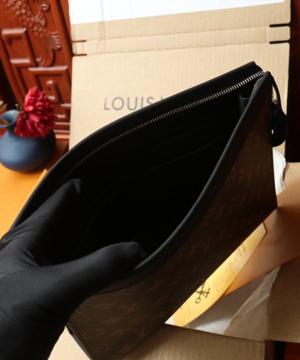 wsxc1675866117313-7-1