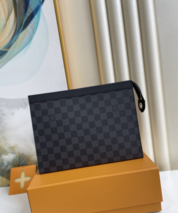 wsxc1675866135871-0-1