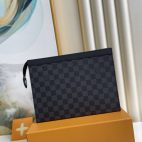 wsxc1675866135872-1-1