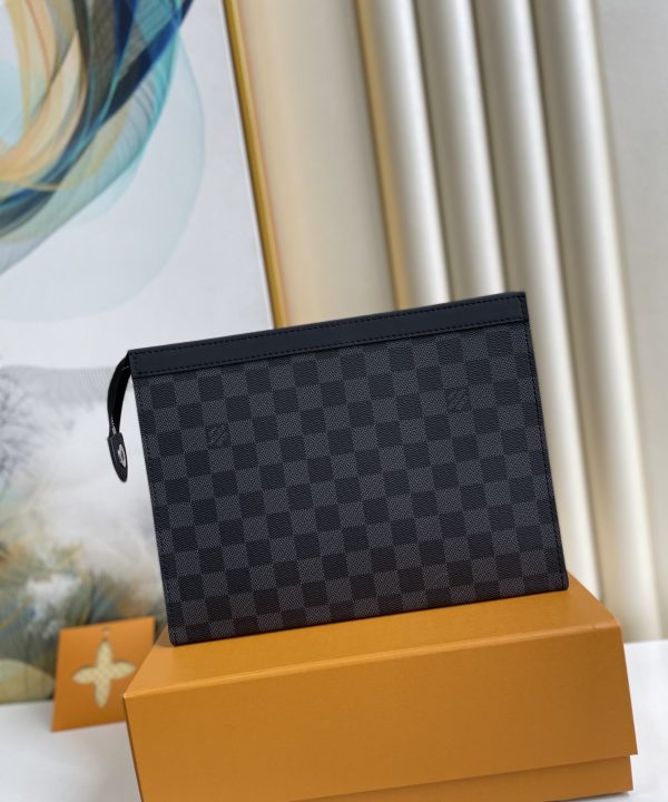 wsxc1675866135872-1-1