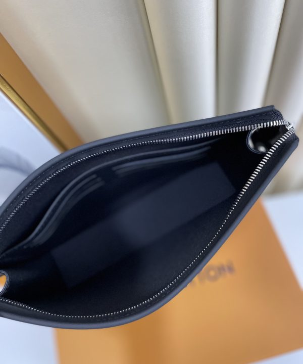 wsxc1675866136112-7-1