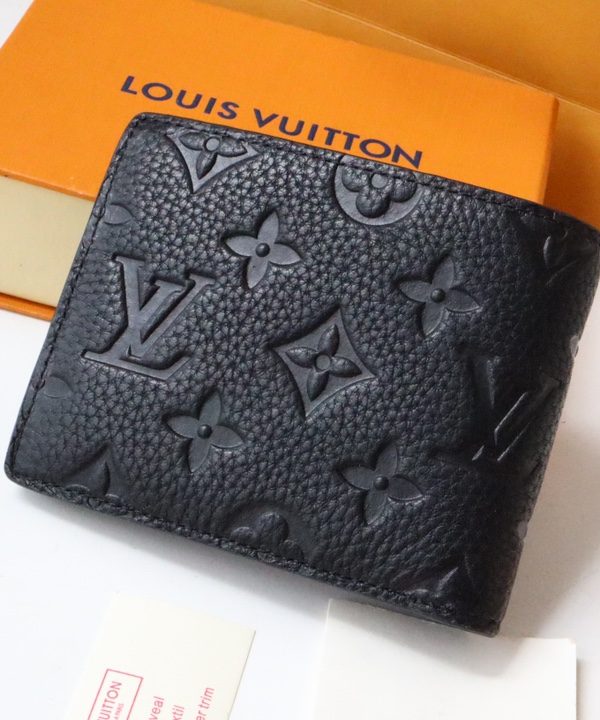 wsxc1675867538559-1-1