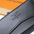 wsxc1675867538672-4-1