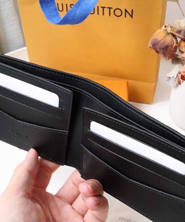 wsxc1675867538700-6-1