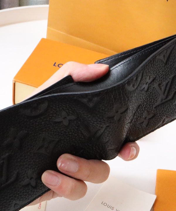 wsxc1675867538757-7-1