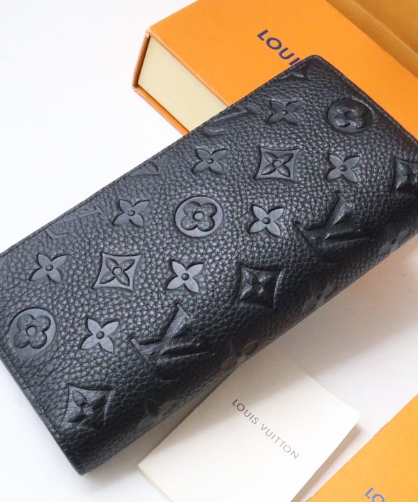 wsxc1675867612904-1-1