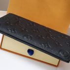 wsxc1675867612904-2-1