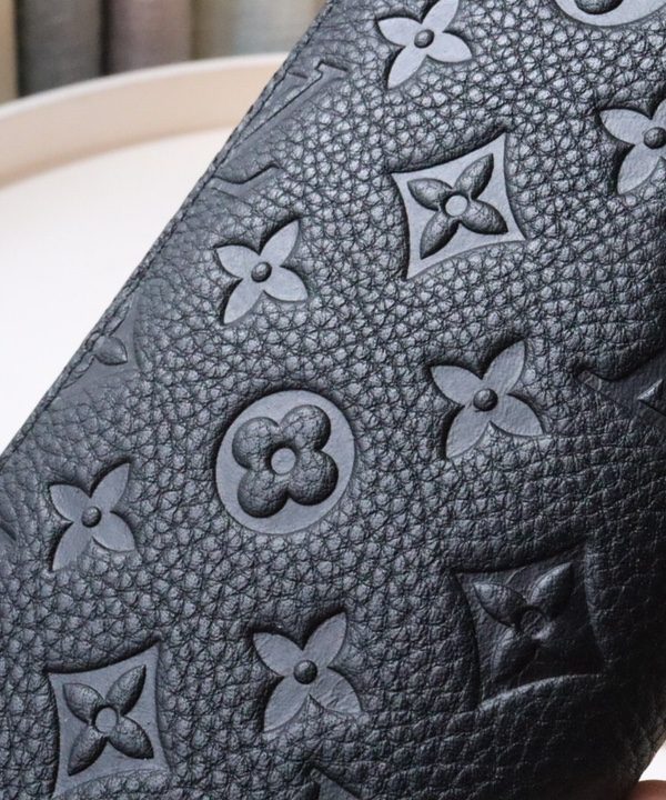 wsxc1675867612905-3-1