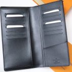 wsxc1675867613051-4-1