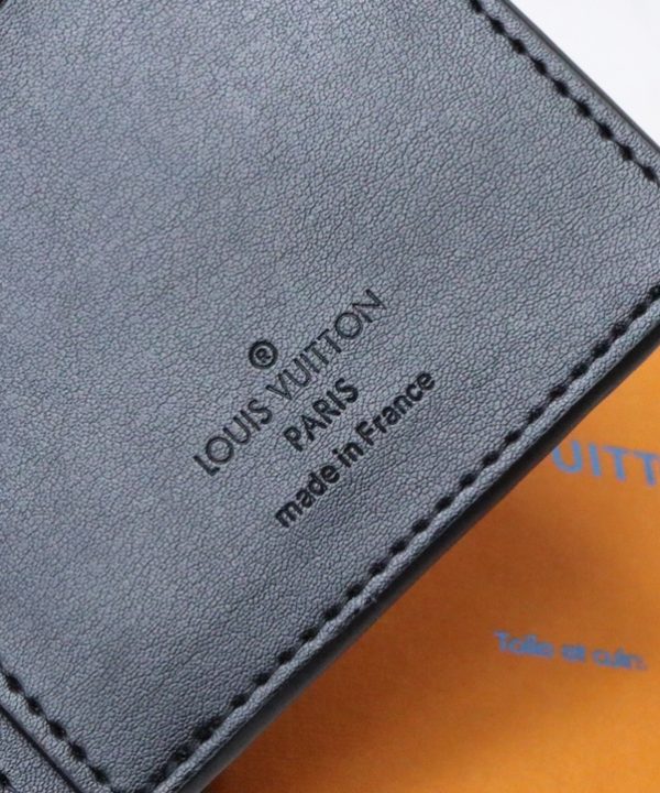 wsxc1675867613060-5-1