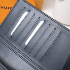 wsxc1675867613109-6-1