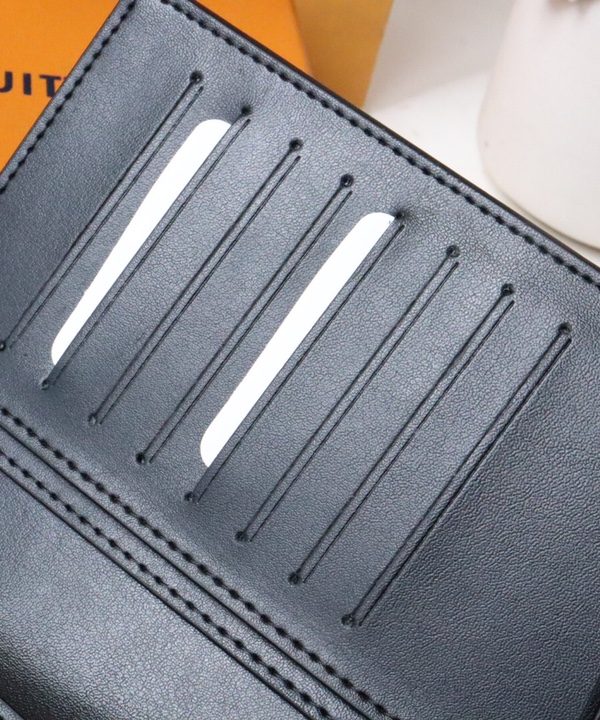 wsxc1675867613109-6-1