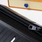 wsxc1675867613118-7-1