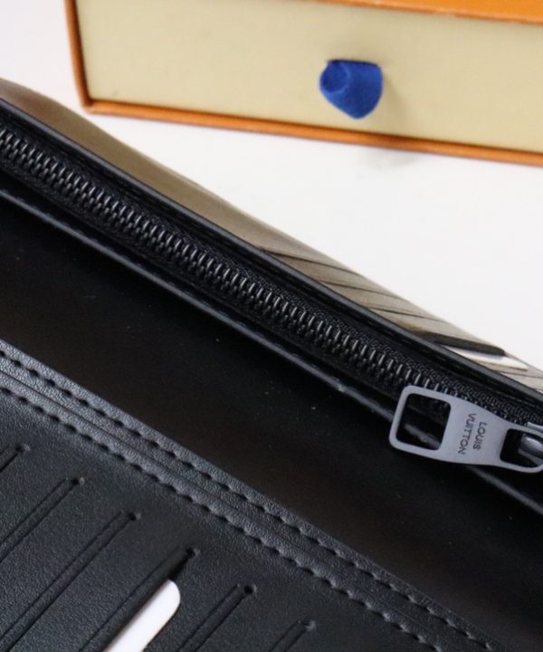 wsxc1675867613118-7-1