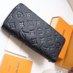 wsxc1675867694669-1-1