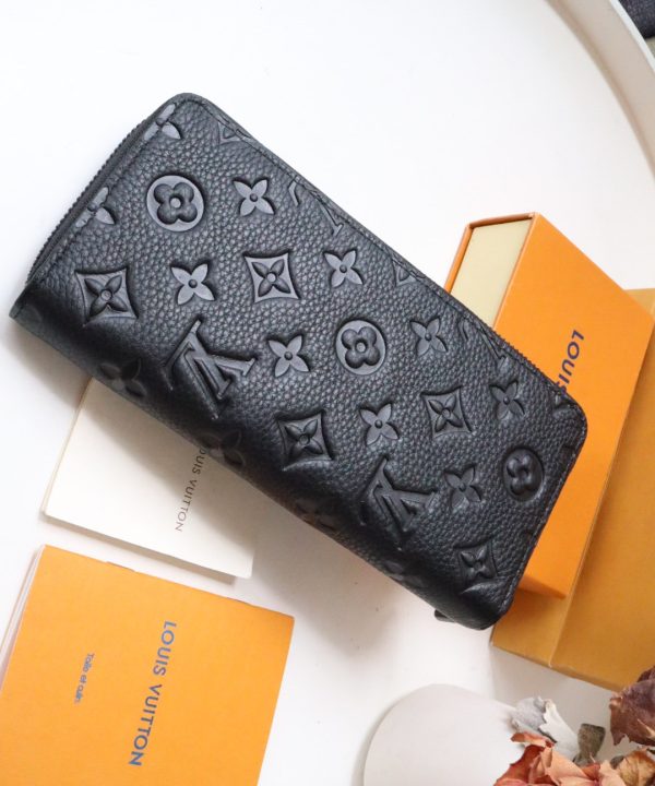 wsxc1675867694669-1-1