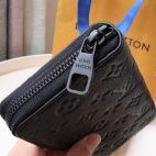 wsxc1675867694670-2-1