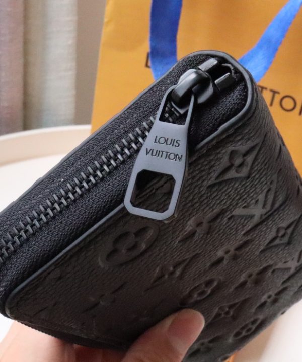 wsxc1675867694670-2-1