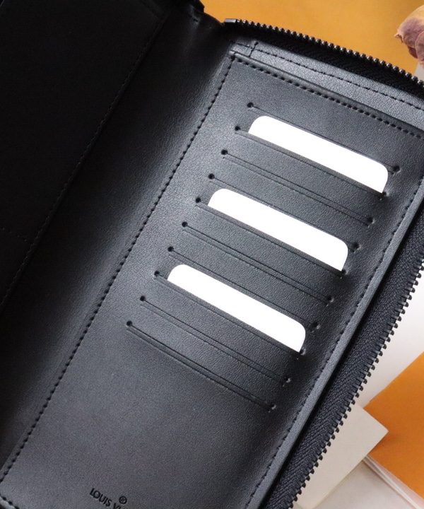 wsxc1675867694817-6-1