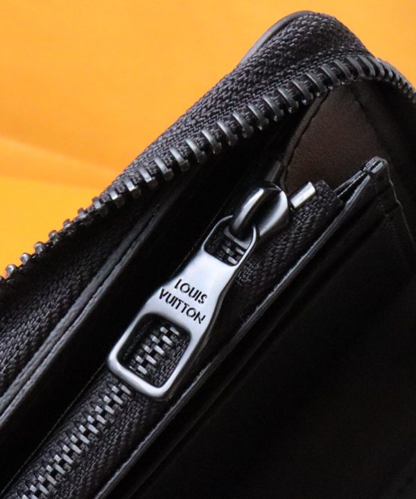 wsxc1675867694853-8-1