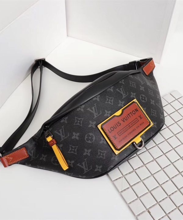 wsxc1676294675892-2-1