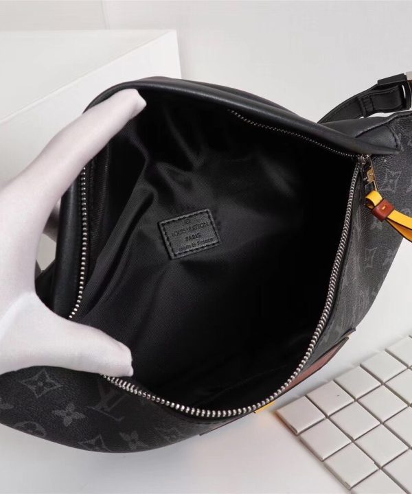 wsxc1676294676174-8-1