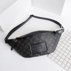 wsxc1676294680558-0-1